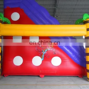 Golden Supplier Commercial Halloween Decorations Guangzhou Model Inflatable Advertising China Suppliers thumbnail-2