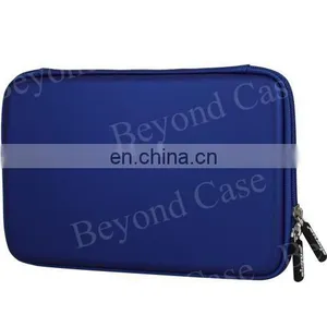 Custom Protective Eva Foam 7.85 Inch Tablet Case thumbnail-3