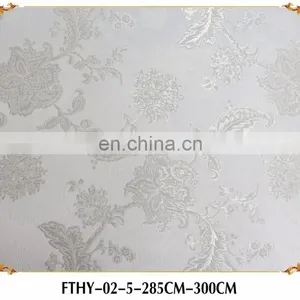 High Quality Decorative Wallpaper For Hotel,decorative Wallpaper for Restaurant,3d Wallpaper for Home Decoration thumbnail-5