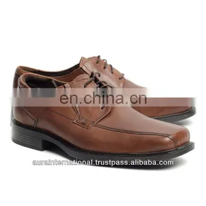 Genuine Leather Shoes for Mens Wholesale (Paypal Accepted) thumbnail-1