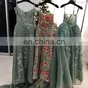 Real Sample 2017 All Knds Dresses Prom and Evening Gowns Colorful Free Shipping thumbnail-3