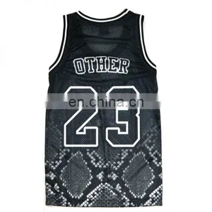 High Quality Authentic Singlets thumbnail-2