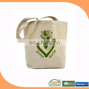 Wholesale Tote Shopping Bag, Wholesale Canvas Shopping Bags, Canvas Shopping Bag Blank thumbnail-5
