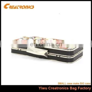 China Wholesale Merchandise Female Hand Bag thumbnail-3