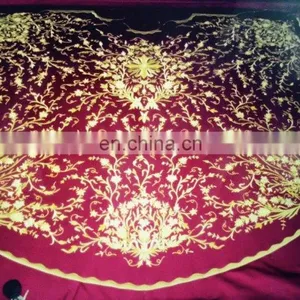HAND EMBROIDERY VESTMENTS FOR ORTHODOX CHRISTIAN PRIEST AND BISHOPS thumbnail-1