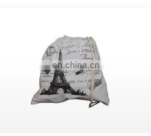DRAWSTRING BAG-LECC854 0 thumbnail-1