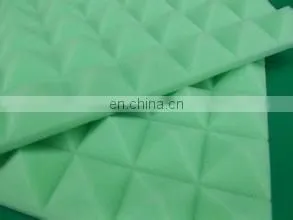 Nbr Foam Rubber thumbnail-1
