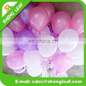 Promotion Item Hot Air Latex Commercial Commercial Ice Vending Machine thumbnail-1