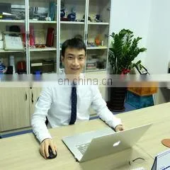 Zhongshan Taskwin Gifts & Premiums Co., Ltd. company overview - view 1 thumbnail