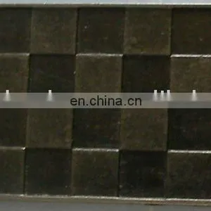 Metal Plates thumbnail-1