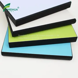 China Factory Formica Sheet for Sale thumbnail-5