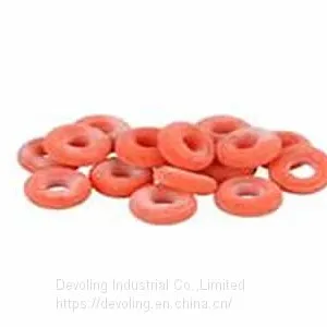 Rubber Rings thumbnail-1