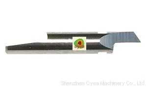 Kongsberg Esko Knives(Blades), BLD-KC102 G42438499 thumbnail-2