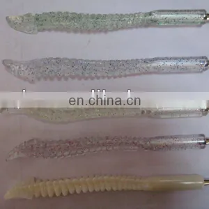 Promotional Bone Shaped Ballpoint Ball Pen thumbnail-4