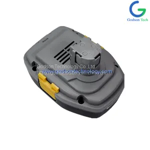 Power Tool Battery thumbnail-3