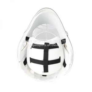 Ice Hockey Helmet SP-H003 thumbnail-5