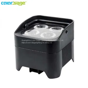 COLORSAGE thumbnail-1