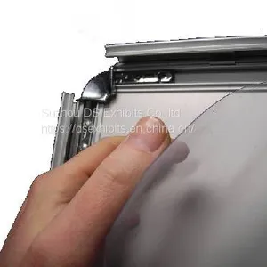 A-Board Single Side thumbnail-3