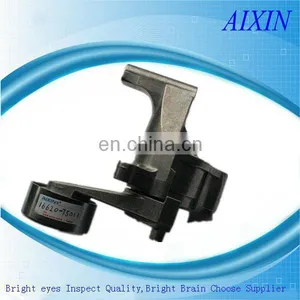 16620-75011 thumbnail-1