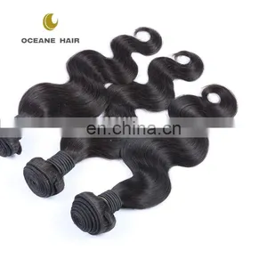 High Quality Brazilian Hair Bundles Unprocessed Brazilian Hair Germany Buy Brazilian Hair thumbnail-4