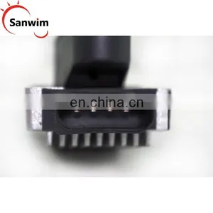 Best Ignition Coil 047905104 thumbnail-3