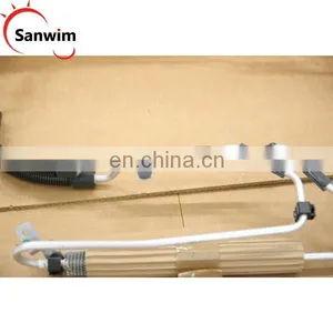 OEM Power Steering Pressure Hose 19177770 Auto Spare Parts thumbnail-3