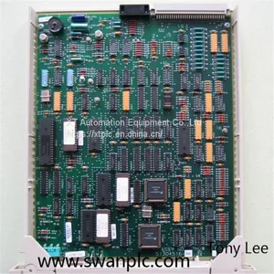 Best Price Honeywell FC-SDI-1624 FC-SDIL-1608 thumbnail-2