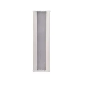 FM Addressable Waterproof Column Speaker 20W 40W 60W 100W thumbnail-1