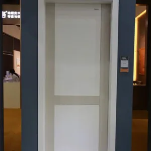 Wpc Interior Door thumbnail-2