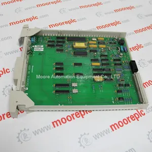 Honeywell | 51403902-100 | Breaker Box Assembly thumbnail-1
