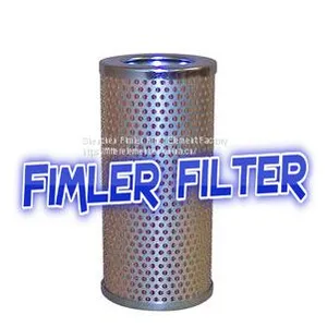 ENMTP CPG Filters 510617308,510650414,510661508,550792514,5716598,7010728 thumbnail-1