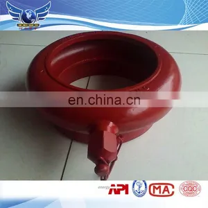 Air Grip Union thumbnail-1