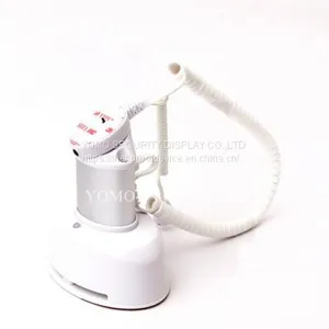 Universal Cellphone Retail Display Solution thumbnail-2