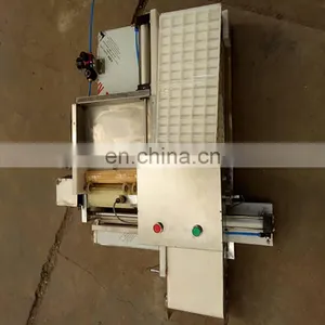 Stainless Steel Automatic Shish Kebab Making Machine Meat Kebab Make Machine Shish Kebab Machine thumbnail-3