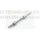 Factory Made 10mm Bi-directional Ball Screw Assembly 1002 for CNC Machinery thumbnail-1