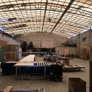 Foshan NanHai Concison Sanitary Ware Factory company overview - view 2 thumbnail