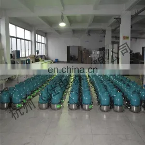 Energy Efficiency Industrial Centrifugal Humidifiers thumbnail-4