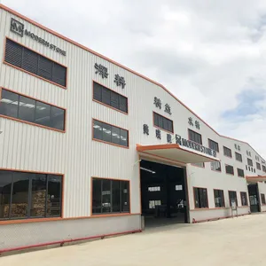 Modern Stone Co.,Ltd. company overview - view 2 thumbnail