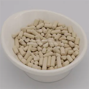 4A Molecular Sieve thumbnail-1