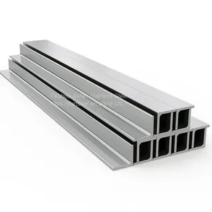 Stainless Steel Angle Bars thumbnail-1
