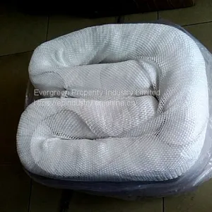 oil absorbent boom-1