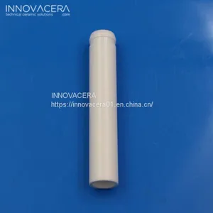 Zirconia Ceramic Shaft thumbnail-5