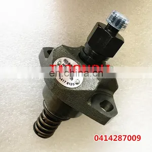 100% Original Unit Pump 0414287009 , 04178125 thumbnail-2