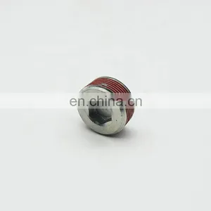 K38 KT38 Spare Parts for Cummins Diesel Engine Pipe Plug S907A thumbnail-5