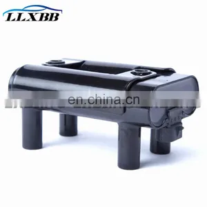 Original Ignition Coil 19005270 DA462-1AD 9015239 For GM Daewoo Chevrolet thumbnail-4