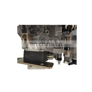 3960902 0460424326 Fuel Injection Pump for 4BT3.9 Engine thumbnail-3