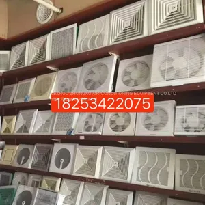 Temperature-controlled Strip Tuyere thumbnail-4