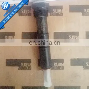 6BT Diesel Engine Spare Parts Fuel Injector 3802748 3930131 thumbnail-1