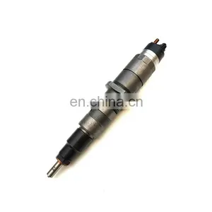 Diesel Fuel Injector 0445120038 0445120133 3965749 thumbnail-5