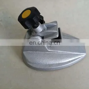 No,018(2)Micrometer Stand for Meter thumbnail-1